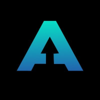 THEO