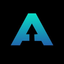 Autheo