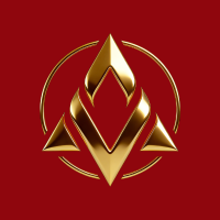 GLGNS