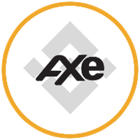 AGPUB