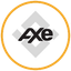 Axe Compute Tokenized bStocks