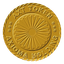 Axioma Token