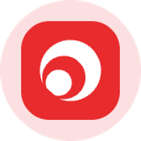 AXTIon