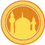 Azadi