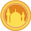 Azadi Premium