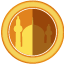 ½Azadi Premium