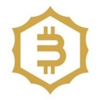 B-MONEY