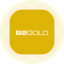 B2Gold Tokenized Stock (Ondo)