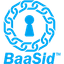 BaaSid