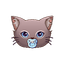 Baby Cat