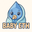 Baby Ethereum