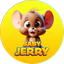 Baby Jerry