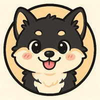 BABYMANYU