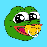 PEPE