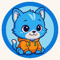 BABYTOSHI