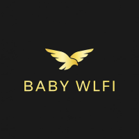 BABYWLFI