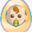 BabyEgg