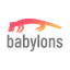 Babylons