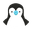 BabyPenguin