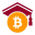 BACoin
