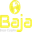 BAJA