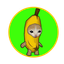 BananaCoin