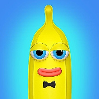 BANANAGUY