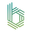 Bancryp Coin