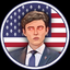 BARRON