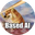 Based AI