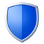 Shield
