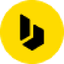Batonex Token