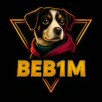 BEB1M