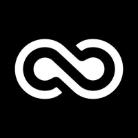 BSP