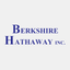 Berkshire Hathaway Inc Class B (Derivatives)