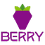 Berry Data