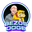 BezosDoge