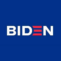 BIDEN