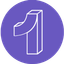 BigONE Token