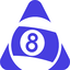 Billards Hub