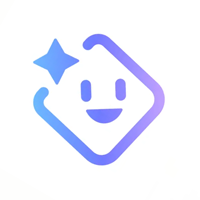 BINANCEAIPRO