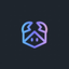 Binance AI