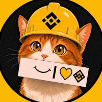 BNBCAT