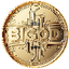 BinGold