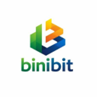 BINI