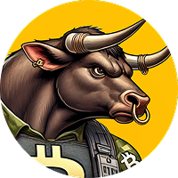 BTCBULL