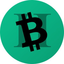 Bitcoin Cash II