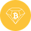 Bitcoin Diamond