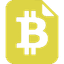 Bitcoin File