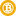 Bitcoin Gold